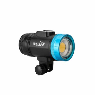 Weefine Solar Flare 7000S