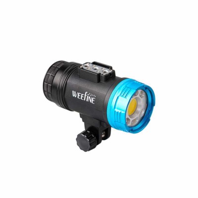 Weefine Smart Focus 7000