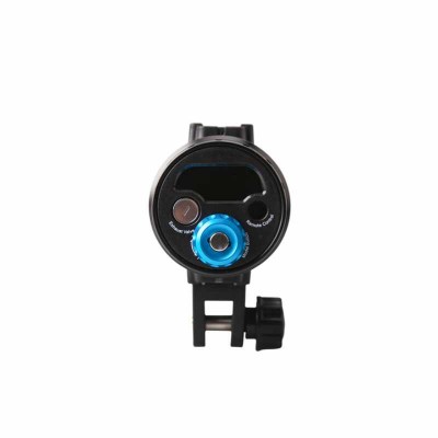 Weefine Smart Focus 7000