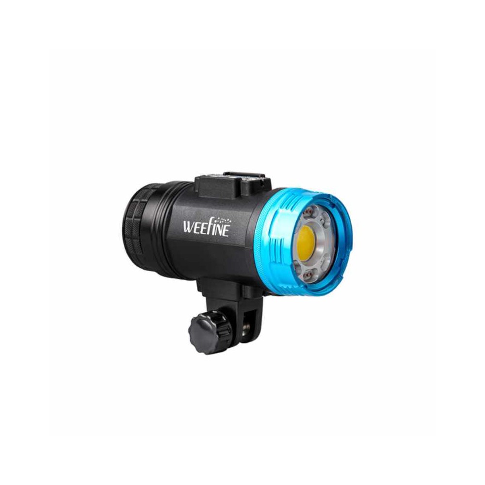 Weefine Smart Focus 7000