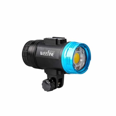 Weefine Smart Focus 7000