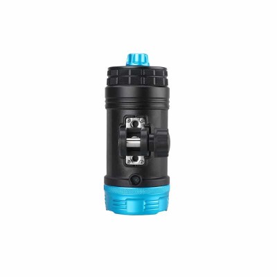 Weefine Smart Focus 5000 V2