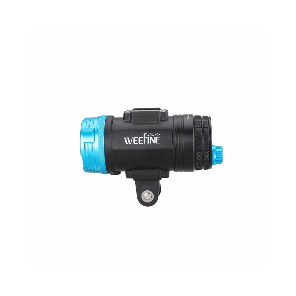 Weefine Smart Focus 5000 V2