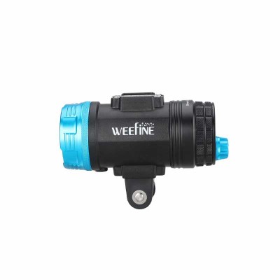 Weefine Smart Focus 5000 V2