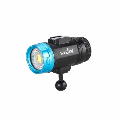 Weefine Smart Focus 5000 V2