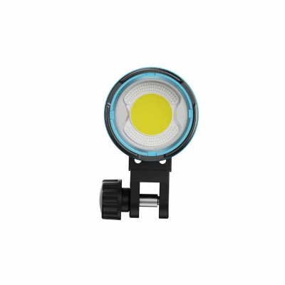 Weefine SmartFocus 4000 V2