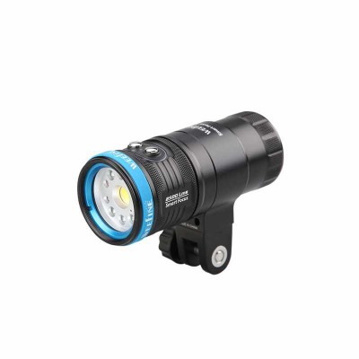 Weefine Smart Focus 2500