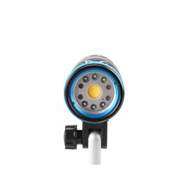Weefine Smart Focus 2500