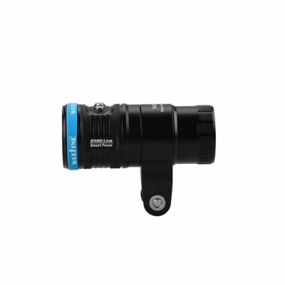 Weefine Smart Focus 2500