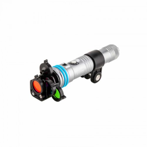 Weefine Smart Snoot WF095