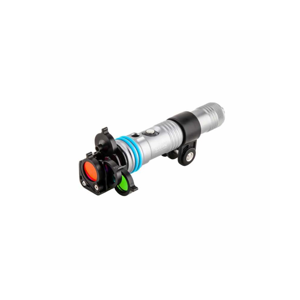 Weefine Smart Snoot WF095