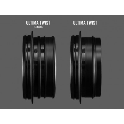 Waterproof Ultima Dry Glove System