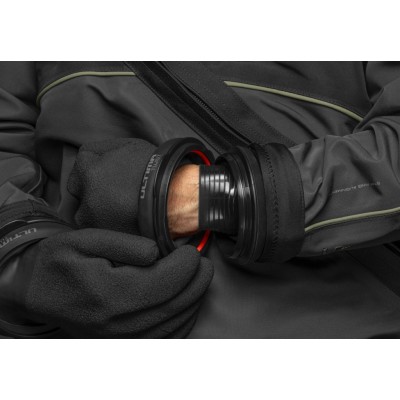 Waterproof Ultima Dry Glove System