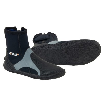 Tecline XT 6 mm Buty neoprenowe