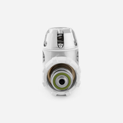 Poseidon Xstream Oxygen M26x2