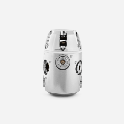 Poseidon Xstream Oxygen M26x2