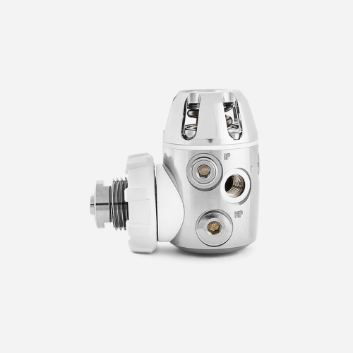 Poseidon Xstream Oxygen M26x2