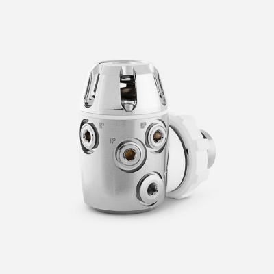 Poseidon Xstream Oxygen M26x2