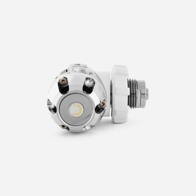 Poseidon Xstream Oxygen M26x2