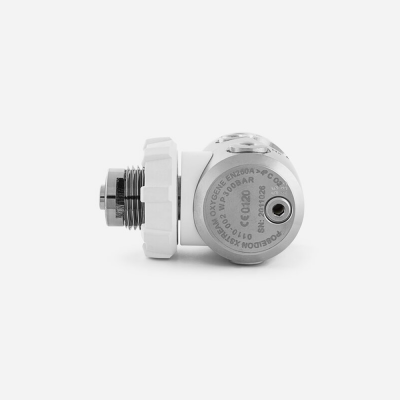 Poseidon Xstream Oxygen M26x2