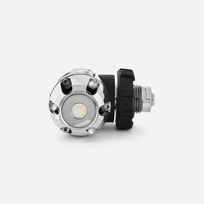 Poseidon Xstream Cyklon G5/8