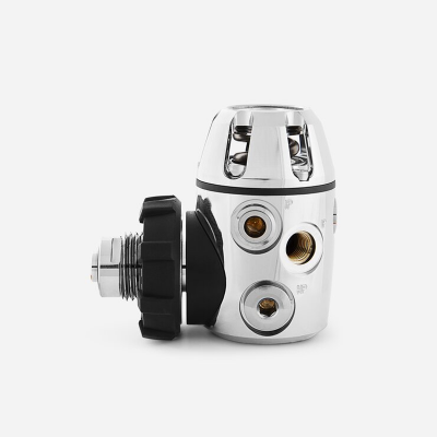 Poseidon Xstream Cyklon G5/8