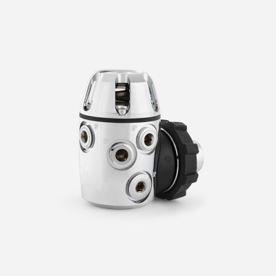 Poseidon Xstream Cyklon G5/8