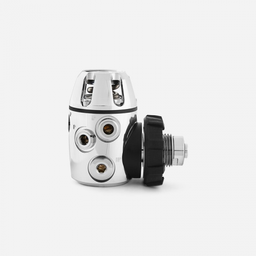 Poseidon Xstream Cyklon G5/8