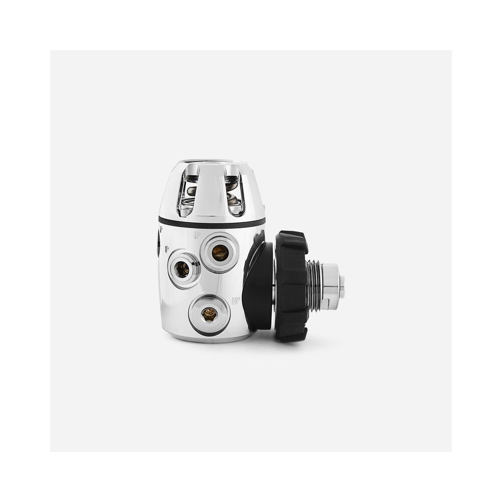 Poseidon Xstream Cyklon G5/8