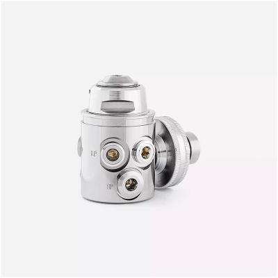 Poseidon Jetstream G5/8
