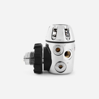 Poseidon Cyklon G5/8