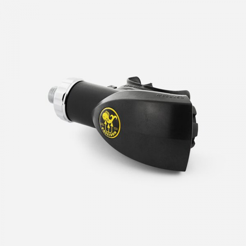 Poseidon Xstream Deep - 2 stopień