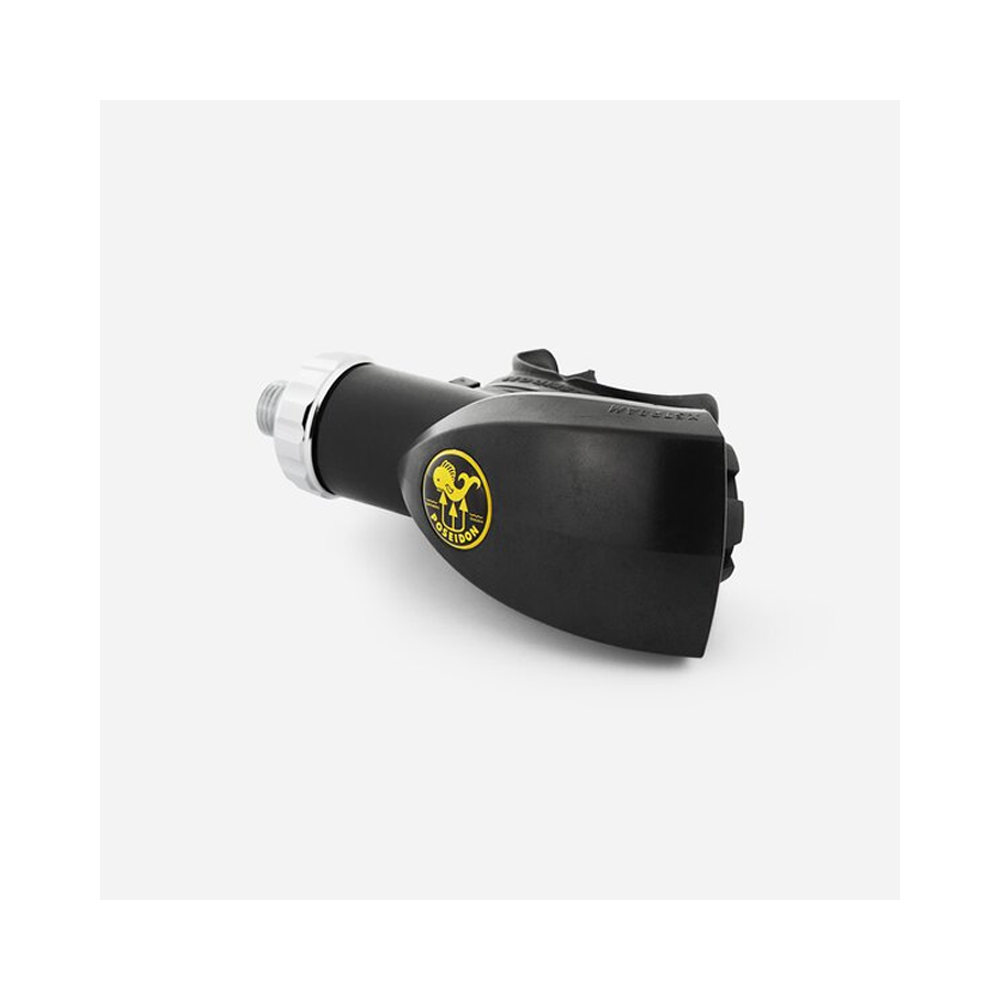 Poseidon Xstream Deep - 2 stopień