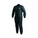 Bare Super Hi-Loft Polarwear Extreme Ocieplacz Męski