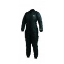 Bare Hi-Loft Polarwear Extreme Ocieplacz Damski