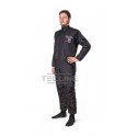 TecLine Ocieplacz 290 g/m
