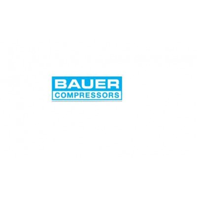 Bauer Junior II B Filtr
