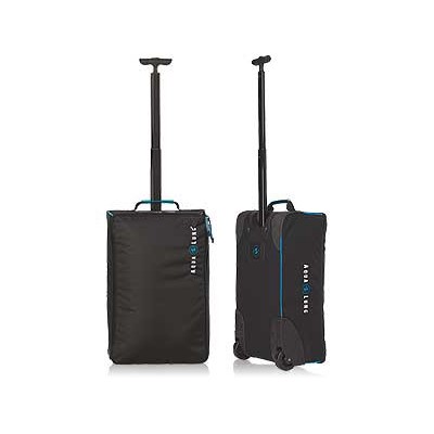 Aqualung T7 Roller Carry On