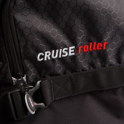 Mares CRUISE ROLLER