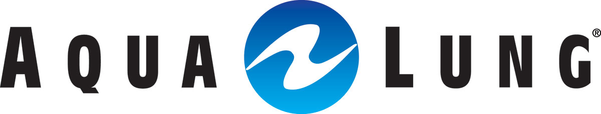 logo _aqualung