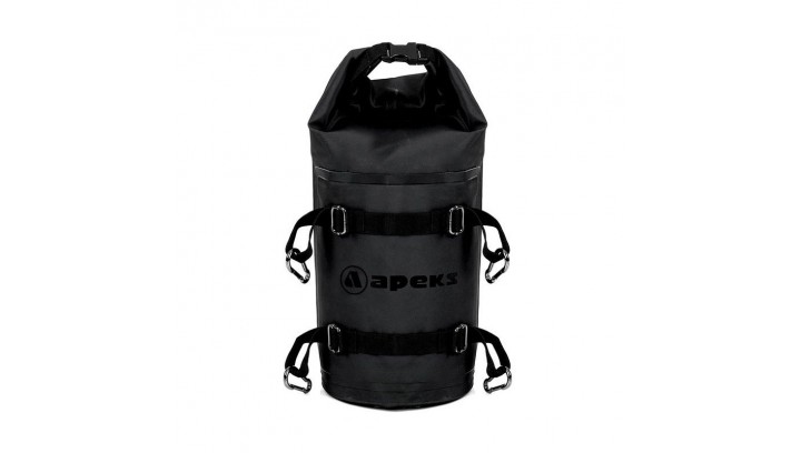 Apeks Dry Bag 12L
