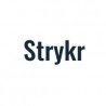 Strykr