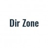 Dir Zone
