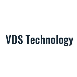 VDS Technology
