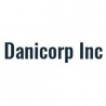 Danicorp Inc