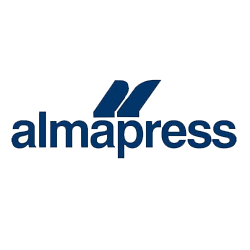 AlmaPress