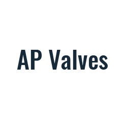 A P Valves