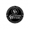 Custom Divers