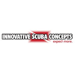 Innovative Scuba Concepts