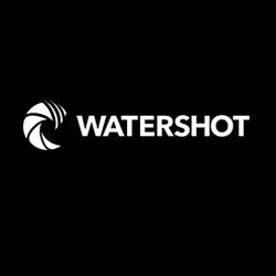 Watershot